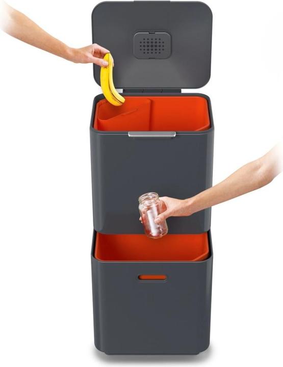Produktbild Joseph Joseph Totem Max 60 (60 l)