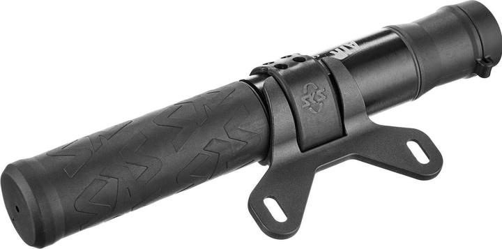 Immagine prodotto SKS Minipumpe Airflex Explorer