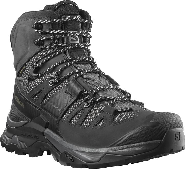 Produktbild Salomon Quest 4 GTX 412926 - 46 (46)