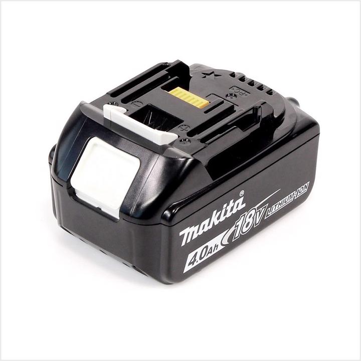 Produktbild Makita BL1840B (18 V)