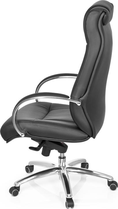 Image du produit Hjh Office XXL G 600