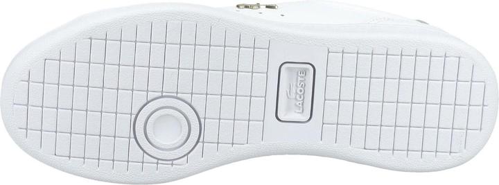 Produktbild Lacoste 4254531 (39)