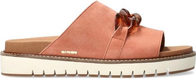 Mephisto Beverley
