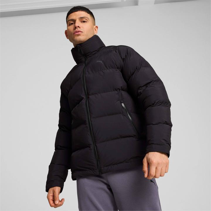 Produktbild Puma MONO Jacket (L)