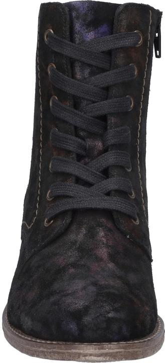 Actual product image Josef Seibel 99682-MI404 (39)