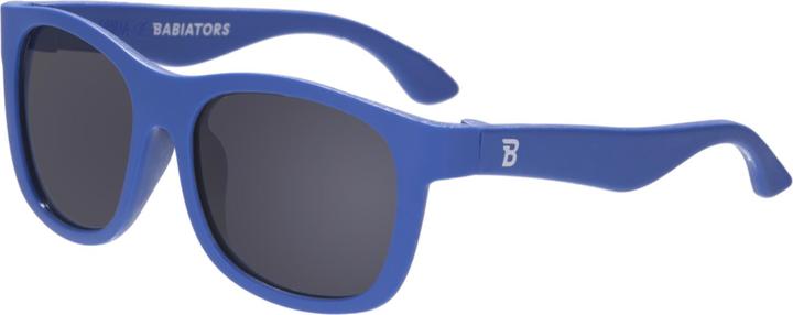 Babiators Original Navigator Good As Blue