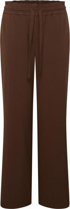 Image du produit B.young BYDANTA CASUAL PANT Y - 20813077 (36)
