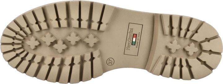 Actual product image Nero Giardini Slipper (40)