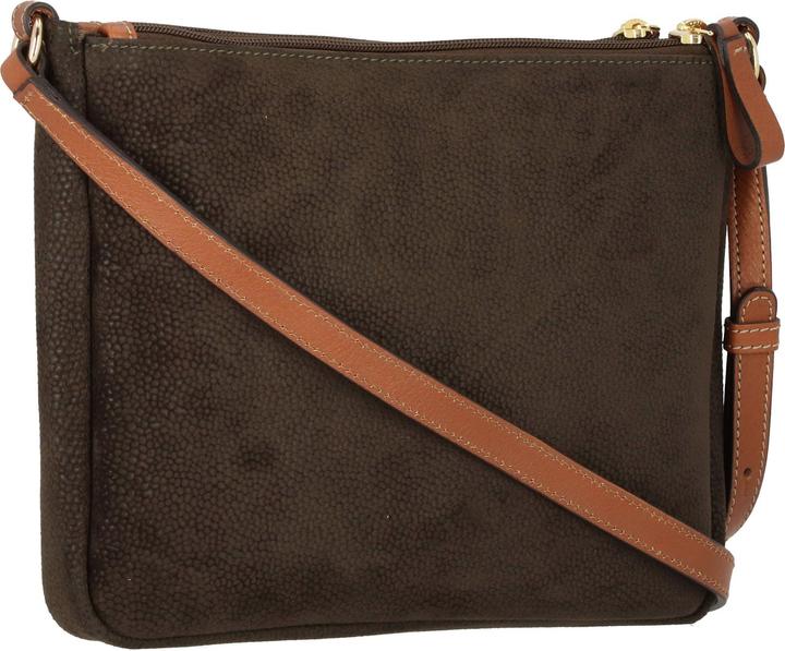 Immagine prodotto Brics Borsa a tracolla Life 26 cm