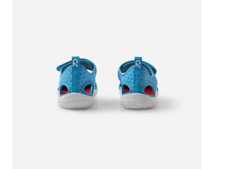 Actual product image Reima Kid's Rantaan (26)