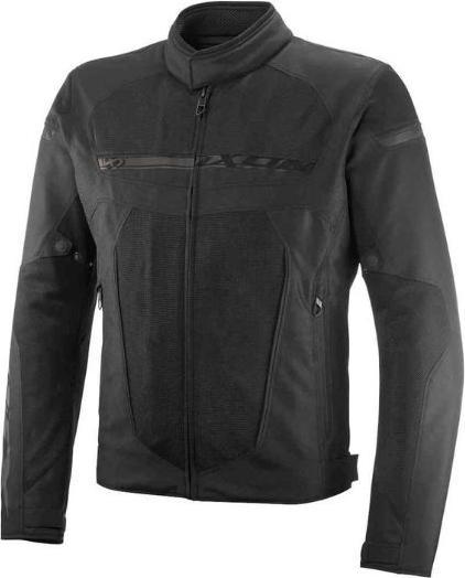 Produktbild Ixon Tourenjacke T-Rex (XL)