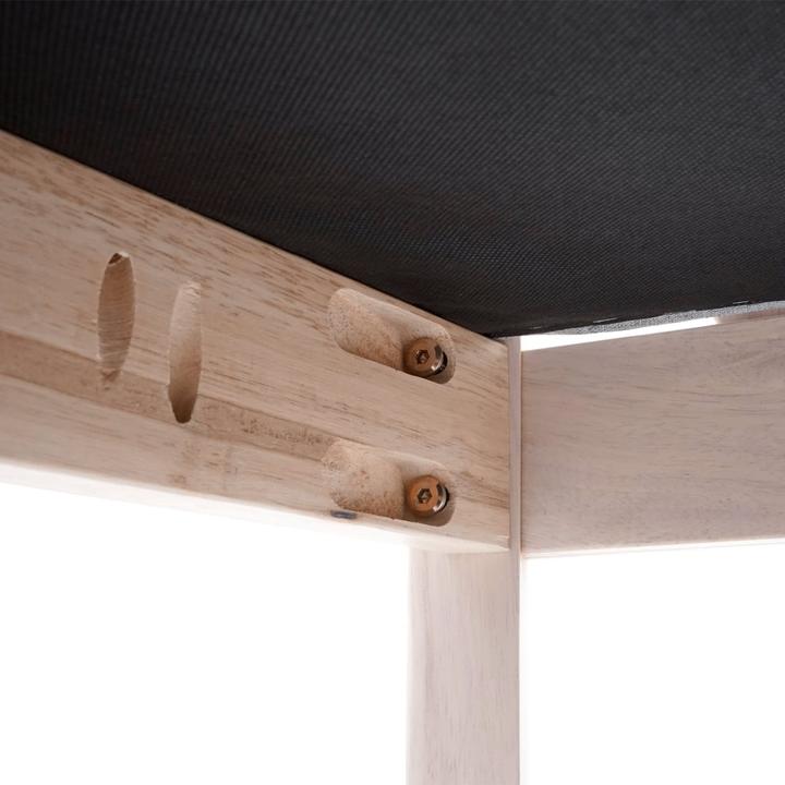 Produktbild Jamb Esszimmerstuhl 6er Set