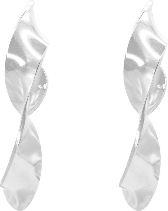 Immagine prodotto Heideman Lelia color argento (100% acciaio inossidabile)