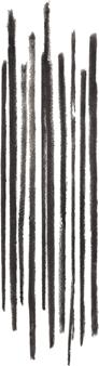 Image du produit Bobbi Brown BB Brow - Precise Brow Pencil Black (Noir)