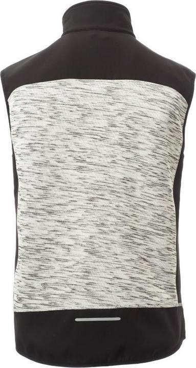 Produktbild Payper Tour Strickweste (XL)