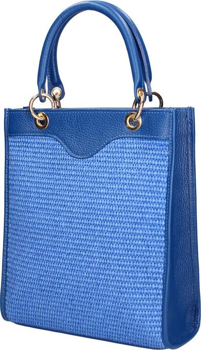 Actual product image Roberta Rossi Handbag