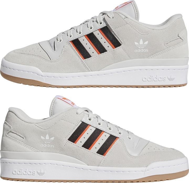 Actual product image adidas M30637 (38 2/3)