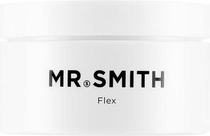 Actual product image Mr. Smith Flex 80ml (Eau de toilette, 80 ml)