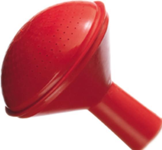 Image du produit Stöckli Douche pour arrosoir 7l
