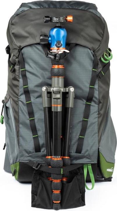 Actual product image Mindshiftgear Rotation 22L (Camera shoulder bag, 22 l)