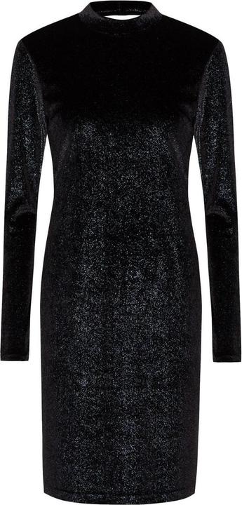 Produktbild HUGO Namalia Kleid (40)