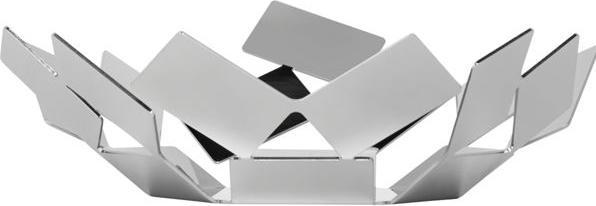 Immagine prodotto Alessi La Stanza dello Scirocco (23 x 24,5 cm)
