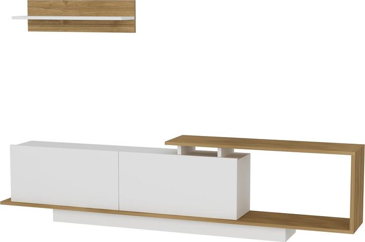 Actual product image Moebel17 Asos