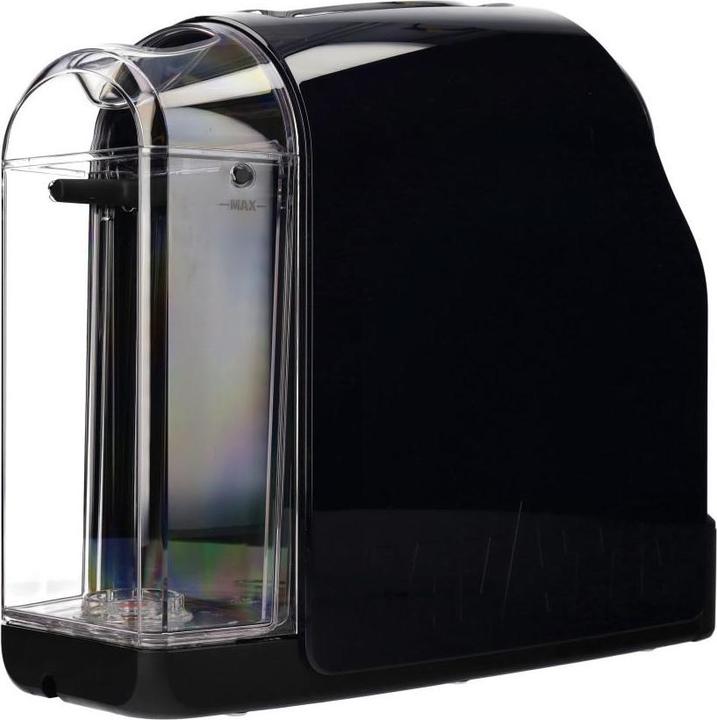 Produktbild Lavazza LB 1150 Classy (Lavazza Blue)