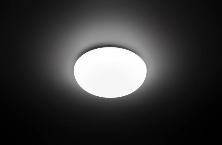Produktbild Philips Zarpy CL253 (1150 lm)