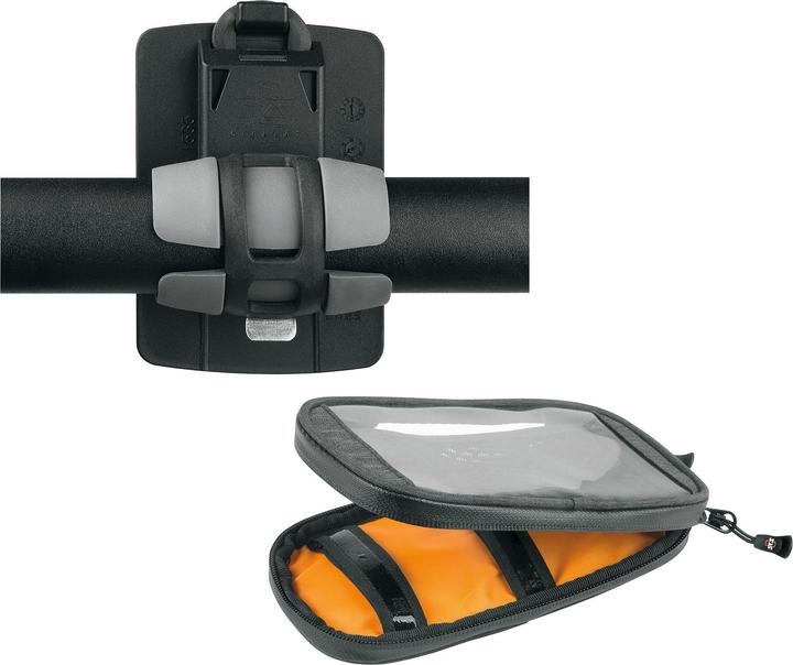 Image du produit SKS Smartboy Plus