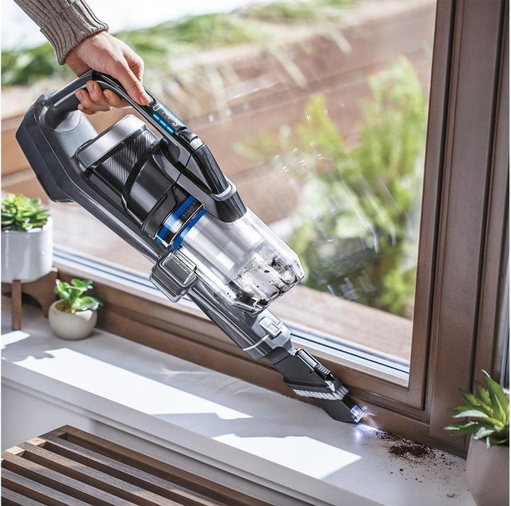 Image du produit Bissell Icône Turbo