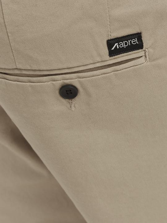 Actual product image Jack & Jones Regular fit trousers with regular fit trousers with regular fit (W28/L30)