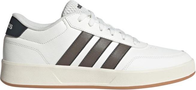 Core White, Earth Strata, Grey Six