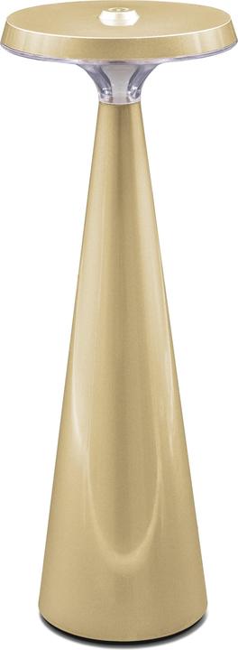 Lampe de table