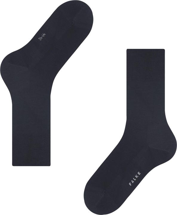 Image du produit Falke Clima Wool (Une unité par pack, 47 - 48)
