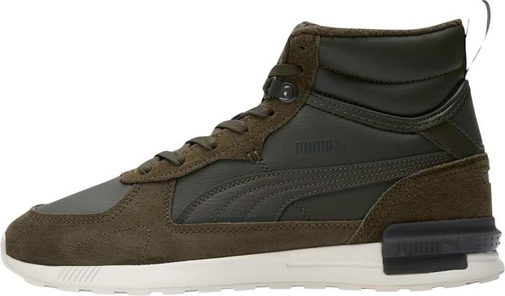 Puma Graviton