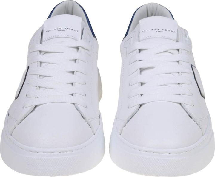 Image du produit Philippe Model BTLUWX13 (40)