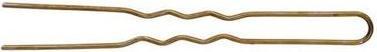 Image du produit Caso EUROstil Hair Clip for Adults Unisex