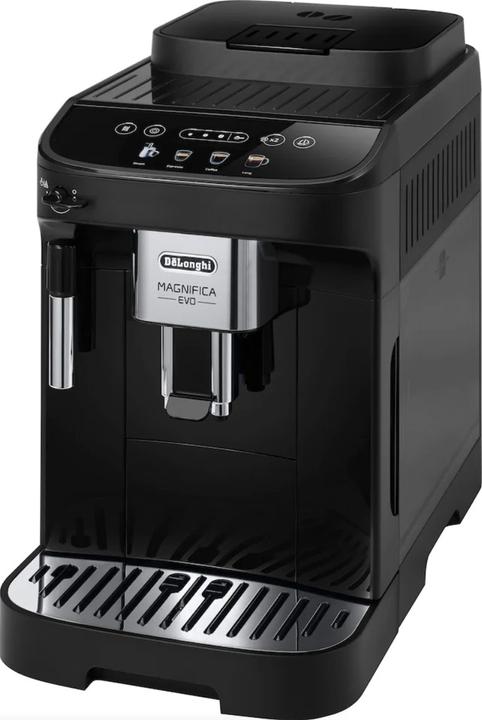De'Longhi Magnifica Evo
