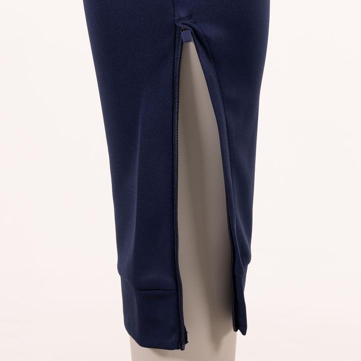 Actual product image Stanno Bolt tracksuit bottoms (XXL)