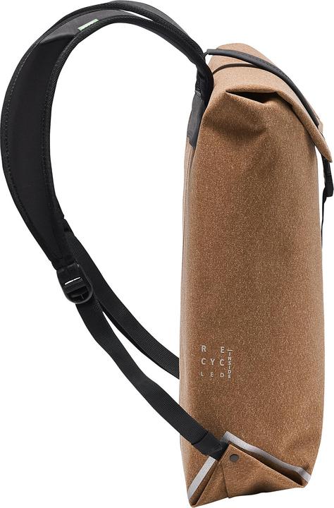 Produktbild Vaude Kisslegg (10 l)