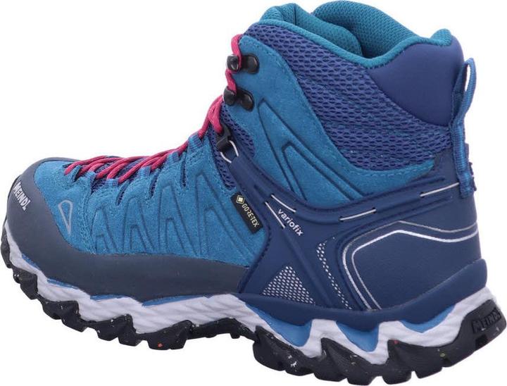 Actual product image Meindl Lite Hike Lady GTX® (37.5)