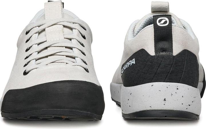 Actual product image Scarpa Spirit (36.5)