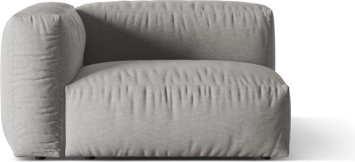 Produktbild Micadoni Martina (1-Sitzer, Modular Sofa)