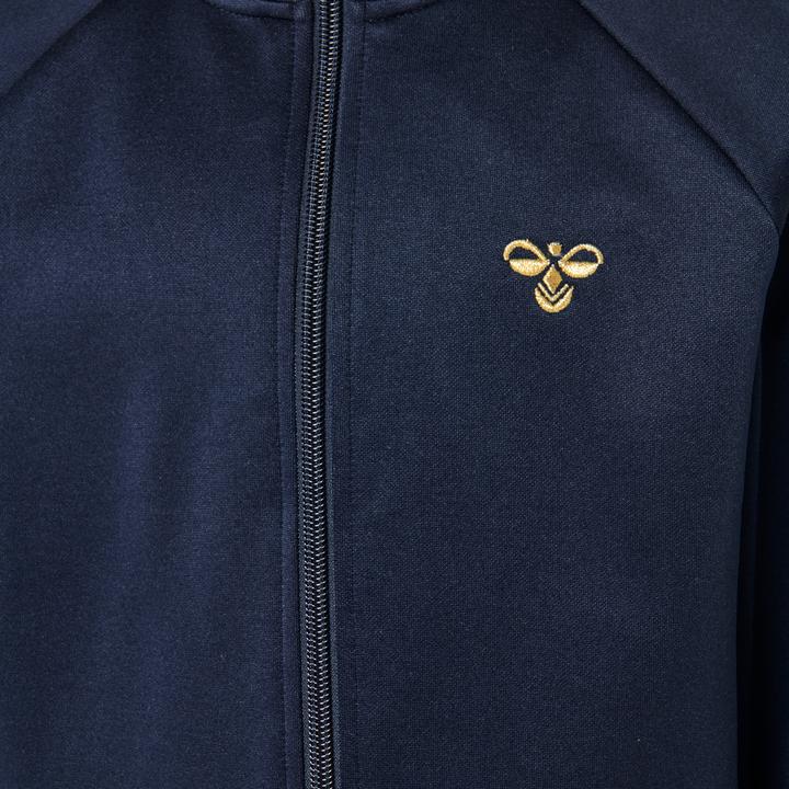 Immagine prodotto hummel Giacca Con Zip Da Calcio (116)
