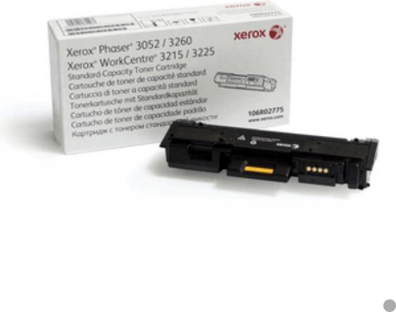 Produktbild Xerox 106r02775 (BK)