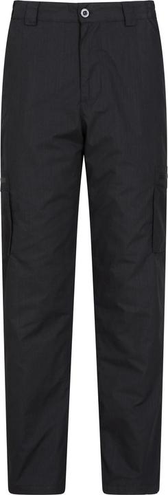 Mountain Warehouse Trek II Hosen Winter