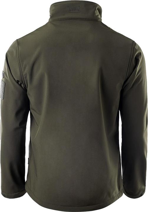 Immagine prodotto Giacca Stags Soft Shell (S)