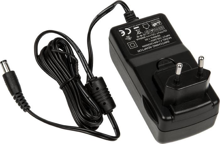 Image du produit Akasa Alimentation Intel Nuc (36W) (36 W)