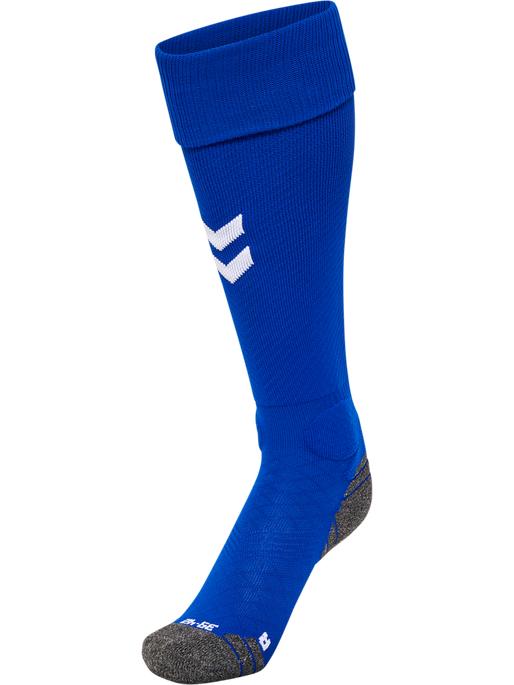 Immagine prodotto hummel CALZATURE hmlPRO (39 - 42)